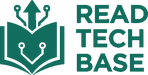 Read Tech Base